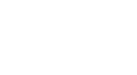 KS Tapes