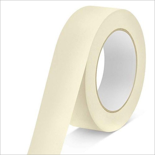 Eco-friendly recyclable paper tape roll, water-activated